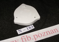 NAKRĘTKA ZASOBNIKA SOLI